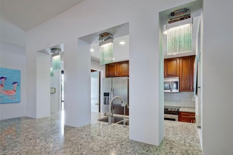 Copropriété à vendre à Venice, Floride: 2 chambres, 90.3 m2 № 2215438 - photo 11