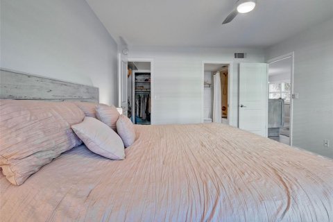 Copropriété à vendre à Venice, Floride: 2 chambres, 90.3 m2 № 2215438 - photo 29