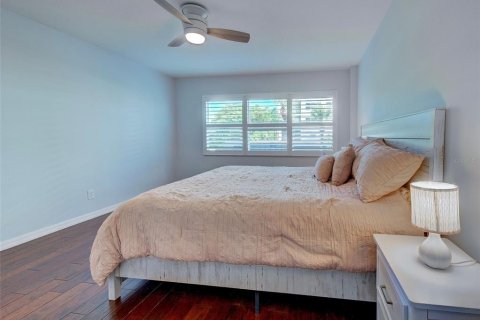 Copropriété à vendre à Venice, Floride: 2 chambres, 90.3 m2 № 2215438 - photo 30