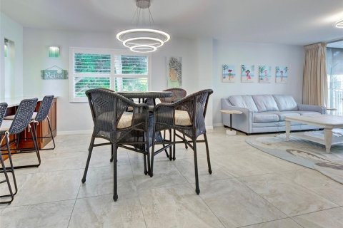 Copropriété à vendre à Venice, Floride: 2 chambres, 90.3 m2 № 2215438 - photo 15
