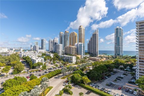 Condominio en alquiler en Sunny Isles Beach, Florida, 2 dormitorios, 99.41 m2 № 1954365 - foto 26