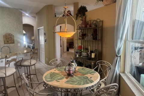 Casa en venta en Orlando, Florida, 4 dormitorios, 242.1 m2 № 1910364 - foto 27
