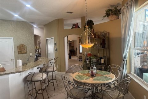 Casa en venta en Orlando, Florida, 4 dormitorios, 242.1 m2 № 1910364 - foto 28