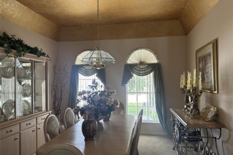 Casa en venta en Orlando, Florida, 4 dormitorios, 242.1 m2 № 1910364 - foto 10