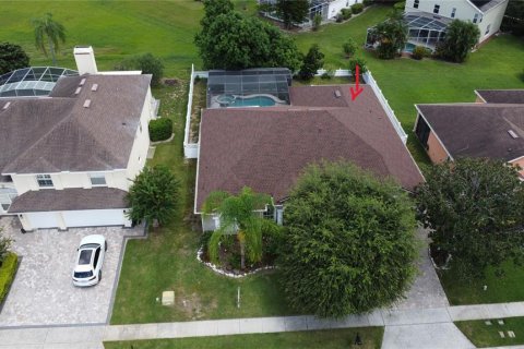 Casa en venta en Orlando, Florida, 4 dormitorios, 242.1 m2 № 1910364 - foto 3
