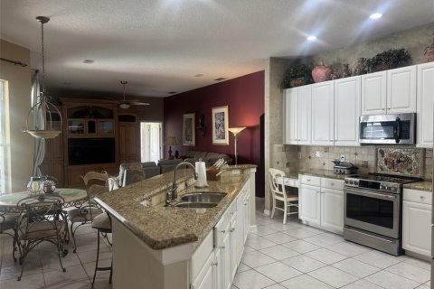 Casa en venta en Orlando, Florida, 4 dormitorios, 242.1 m2 № 1910364 - foto 24