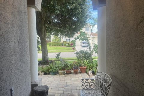 Casa en venta en Orlando, Florida, 4 dormitorios, 242.1 m2 № 1910364 - foto 7