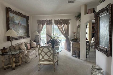 Casa en venta en Orlando, Florida, 4 dormitorios, 242.1 m2 № 1910364 - foto 8