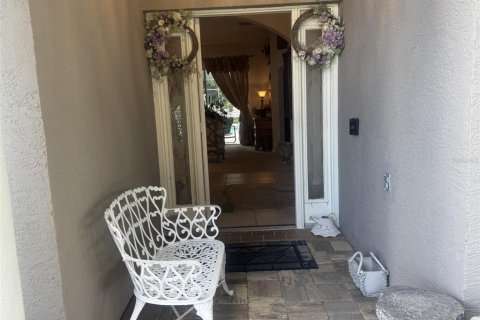 Casa en venta en Orlando, Florida, 4 dormitorios, 242.1 m2 № 1910364 - foto 6