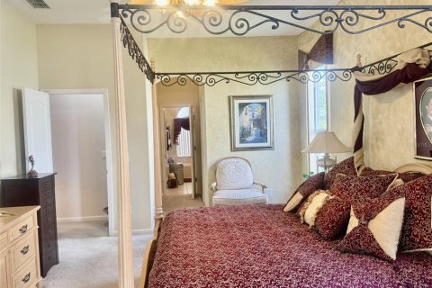 Casa en venta en Orlando, Florida, 4 dormitorios, 242.1 m2 № 1910364 - foto 16