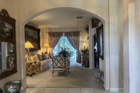 Casa en venta en Orlando, Florida, 4 dormitorios, 242.1 m2 № 1910364 - foto 9