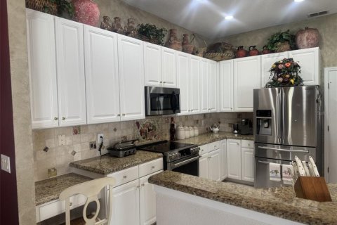 Casa en venta en Orlando, Florida, 4 dormitorios, 242.1 m2 № 1910364 - foto 25