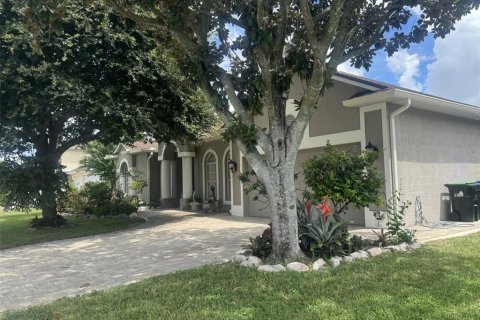 Casa en venta en Orlando, Florida, 4 dormitorios, 242.1 m2 № 1910364 - foto 5