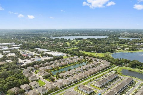 Condo in Orlando, Florida, 3 bedrooms  № 1792241 - photo 24