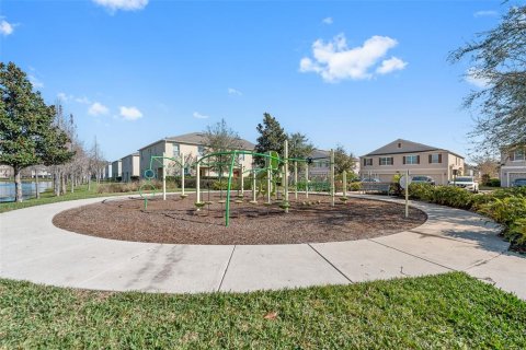 Condo in Orlando, Florida, 3 bedrooms  № 1792241 - photo 23