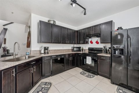 Condo in Orlando, Florida, 3 bedrooms  № 1792241 - photo 7