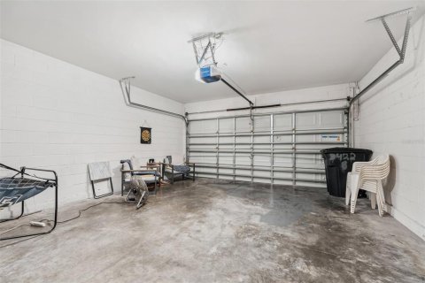 Condo in Orlando, Florida, 3 bedrooms  № 1792241 - photo 20