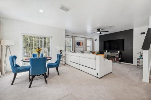 Condo in Orlando, Florida, 3 bedrooms  № 1792241 - photo 3