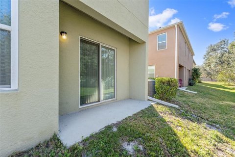 Condo in Orlando, Florida, 3 bedrooms  № 1792241 - photo 21
