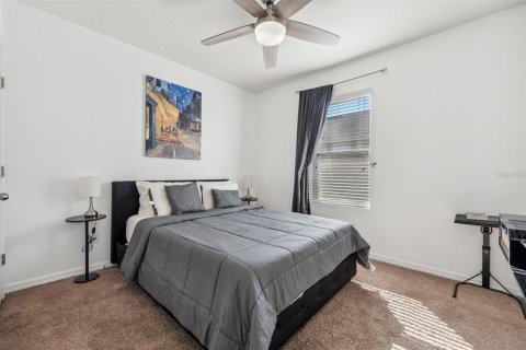 Condo in Orlando, Florida, 3 bedrooms  № 1792241 - photo 18