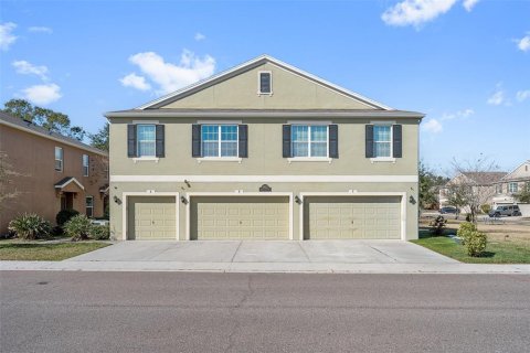 Condo in Orlando, Florida, 3 bedrooms  № 1792241 - photo 2