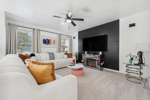 Condo in Orlando, Florida, 3 bedrooms  № 1792241 - photo 5
