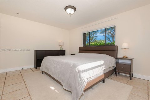 House in Cooper City, Florida 3 bedrooms, 123.65 sq.m. № 1845717 - photo 11