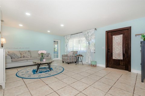 House in Cooper City, Florida 3 bedrooms, 123.65 sq.m. № 1845717 - photo 4