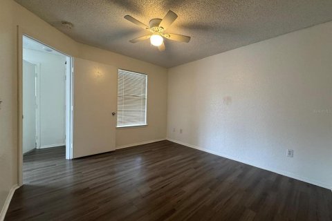 Copropriété à louer à Kissimmee, Floride: 1 chambre, 49.24 m2 № 2416719 - photo 6