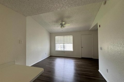 Copropriété à louer à Kissimmee, Floride: 1 chambre, 49.24 m2 № 2416719 - photo 3