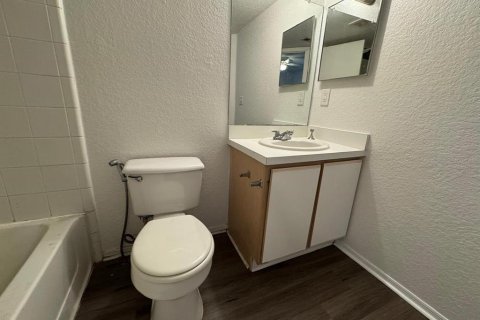 Copropriété à louer à Kissimmee, Floride: 1 chambre, 49.24 m2 № 2416719 - photo 5