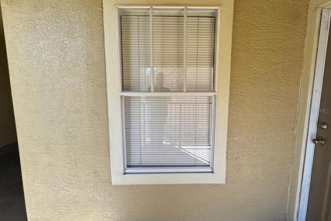 Copropriété à louer à Kissimmee, Floride: 1 chambre, 49.24 m2 № 2416719 - photo 8