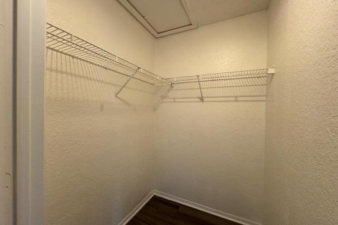 Copropriété à louer à Kissimmee, Floride: 1 chambre, 49.24 m2 № 2416719 - photo 7