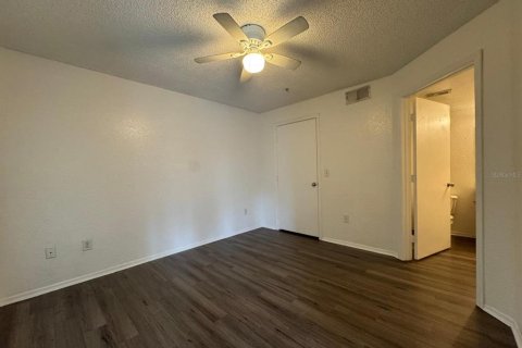Copropriété à louer à Kissimmee, Floride: 1 chambre, 49.24 m2 № 2416719 - photo 4