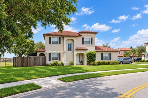 Touwnhouse à louer à Miami, Floride: 3 chambres, 155.89 m2 № 2385015 - photo 10