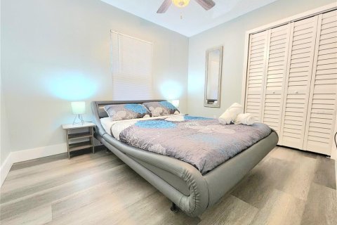Купить виллу или дом в Орландо, Флорида 5 комнат, 106.47м2, № 1678279 - фото 27