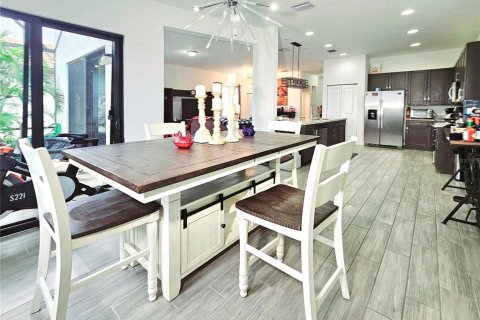 Villa ou maison à vendre à Ave Maria, Floride: 3 chambres, 86.31 m2 № 1829141 - photo 15