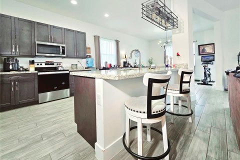 Villa ou maison à vendre à Ave Maria, Floride: 3 chambres, 86.31 m2 № 1829141 - photo 4