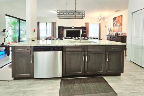 Villa ou maison à vendre à Ave Maria, Floride: 3 chambres, 86.31 m2 № 1829141 - photo 5