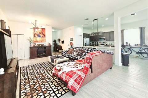 Villa ou maison à vendre à Ave Maria, Floride: 3 chambres, 86.31 m2 № 1829141 - photo 11