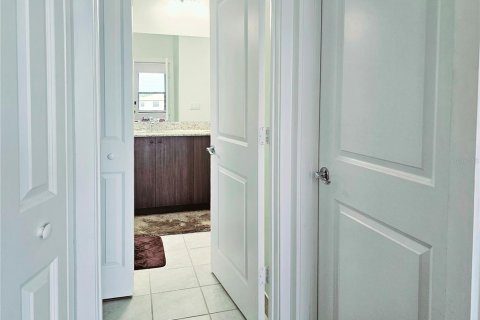 Villa ou maison à vendre à Ave Maria, Floride: 3 chambres, 86.31 m2 № 1829141 - photo 25