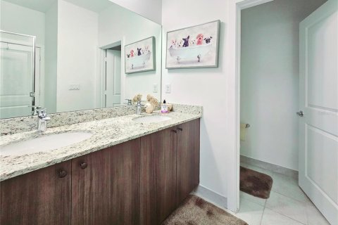 Villa ou maison à vendre à Ave Maria, Floride: 3 chambres, 86.31 m2 № 1829141 - photo 27