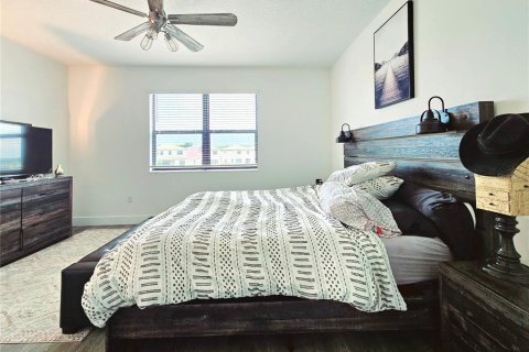 Villa ou maison à vendre à Ave Maria, Floride: 3 chambres, 86.31 m2 № 1829141 - photo 22