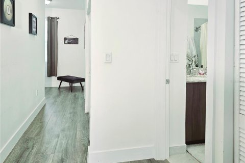 Villa ou maison à vendre à Ave Maria, Floride: 3 chambres, 86.31 m2 № 1829141 - photo 20