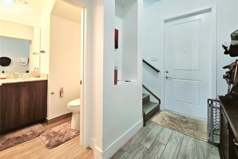 Villa ou maison à vendre à Ave Maria, Floride: 3 chambres, 86.31 m2 № 1829141 - photo 16
