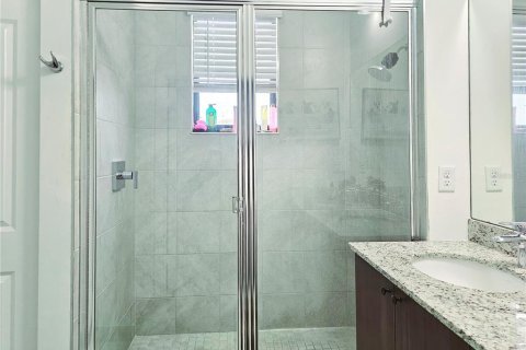 Villa ou maison à vendre à Ave Maria, Floride: 3 chambres, 86.31 m2 № 1829141 - photo 26