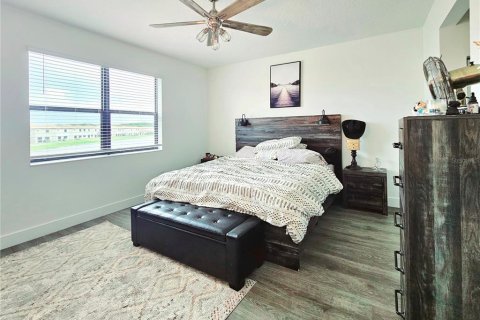 Villa ou maison à vendre à Ave Maria, Floride: 3 chambres, 86.31 m2 № 1829141 - photo 21