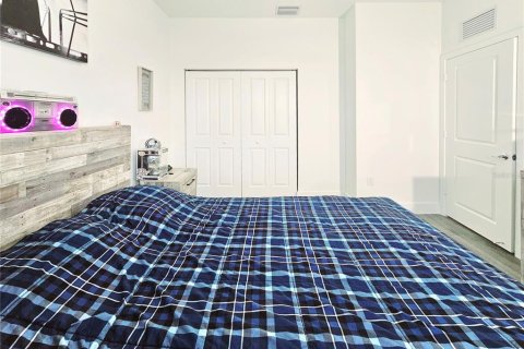 Villa ou maison à vendre à Ave Maria, Floride: 3 chambres, 86.31 m2 № 1829141 - photo 29