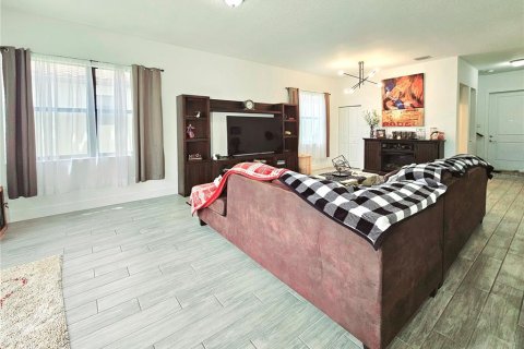 Villa ou maison à vendre à Ave Maria, Floride: 3 chambres, 86.31 m2 № 1829141 - photo 10