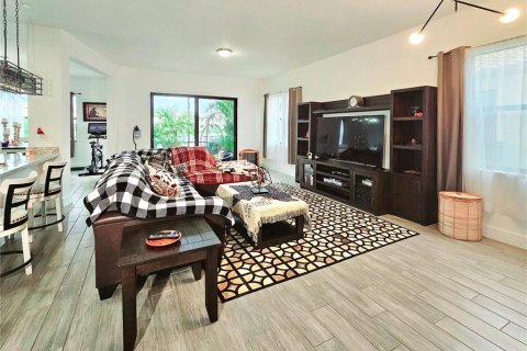 Villa ou maison à vendre à Ave Maria, Floride: 3 chambres, 86.31 m2 № 1829141 - photo 8